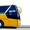Запчасти для автобусов МАЗ ЛИАЗ ПАЗ НЕФАЗ YUTONG HIGER - Изображение #5, Объявление #1670816