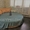 Купить круглую кровать «Индира» - Изображение #1, Объявление #1669152