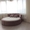 Купить круглую кровать «Индира» - Изображение #7, Объявление #1669152