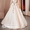 Свадебные вечерние платья от производителя - Изображение #9, Объявление #1669067