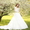 Свадебные вечерние платья от производителя - Изображение #10, Объявление #1669067