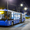 Запчасти для троллейбусов ТРОЛЗА и автобусов МАЗ - Изображение #4, Объявление #1670817