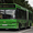 Запчасти для троллейбусов ТРОЛЗА и автобусов МАЗ - Изображение #1, Объявление #1670817