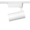 Светильник трековый FAZZA Z130 30W с углом 15-60 градусов  - Изображение #6, Объявление #1669695