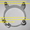 Крепежные кольца 2туэ-111, кольцо-крепления-к-80, кольцо приборное 80мм - Изображение #2, Объявление #1672131