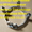 Крепежные кольца 2туэ-111, кольцо-крепления-к-80, кольцо приборное 80мм - Изображение #1, Объявление #1672131