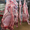 Мясо от 1 тн куриное, говядина, баранина - Изображение #2, Объявление #1672884