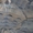 Мельница СМ 1456 – Запасные части. Облицовки, футеровки, решетки. 110Г13Л - Изображение #2, Объявление #1674184