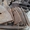 Торцевые бронеплиты, лобовые плиты, решетки, облицовки, запасные части мельниц - Изображение #2, Объявление #1674346