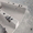 Торцевые бронеплиты, лобовые плиты, решетки, облицовки, запасные части мельниц - Изображение #4, Объявление #1674346