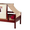 Кровать Лагуна - Изображение #4, Объявление #1673479