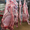 Мясо от 1 тн куриное, говядина, баранина. - Изображение #1, Объявление #1673055