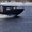 Новый морской катер Баренц 900 - Изображение #3, Объявление #1636381