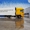 Перевозки грузов по городу, области и межгород. - Изображение #1, Объявление #1676822