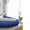 Круглые интерьерные кровати – Купить кровать "Малена"! - Изображение #1, Объявление #1676706