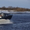 Новый морской катер Баренц 900 - Изображение #2, Объявление #1636381