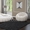 Круглые интерьерные кровати – Купить кровать "Малена"! - Изображение #2, Объявление #1676706