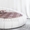 Круглые интерьерные кровати – Купить кровать "Малена"! - Изображение #3, Объявление #1676706
