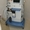 Наркозно-дыхательный аппарат Drager Primus - Изображение #1, Объявление #1675409