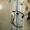 Наркозно-дыхательный аппарат Drager Primus - Изображение #3, Объявление #1675409