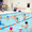  Бесплатное занятие в сети детских школ плавания Океаника - Изображение #1, Объявление #1676209
