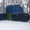 Морские контейнеры 5т, 10, 20, 40 фут - Изображение #3, Объявление #1676306
