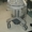 Узи-аппарат Siemens Acuson Antares /Сименс Акусон Антарес #1675406