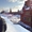 Чистка кровли от наледи и снега в Москве - Изображение #4, Объявление #1675717