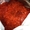 Икра красная, крабы, осетр, лангусты, креветки, мидии  Москва - Изображение #6, Объявление #1679029
