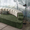 Круглая интерьерная кровать «Донжон» - Изображение #3, Объявление #1678841