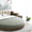 Круглая интерьерная кровать «Донжон» - Изображение #4, Объявление #1678841