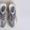 Кроссовки Adidas Yeezy 350 boost - Изображение #4, Объявление #1678867
