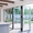 Остекление балконов и лоджий алюминиевым профилем - Изображение #2, Объявление #1679833