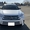 2018 Toyota Highlander XLE V6 AWD for sell #1677617