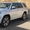 Toyota 4Runner Limited 4WD 2018 for sell #1677618