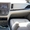 2018 Toyota Sienna XLE FWD for sell - Изображение #5, Объявление #1677619