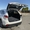 2018 Toyota Highlander XLE V6 AWD for sell - Изображение #3, Объявление #1677617