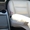 2018 Toyota Sienna XLE FWD for sell - Изображение #9, Объявление #1677619