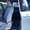 2018 Toyota Sienna XLE FWD for sell - Изображение #8, Объявление #1677619