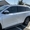 2018 Toyota Highlander XLE V6 AWD for sell - Изображение #4, Объявление #1677617