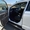 2018 Toyota Highlander XLE V6 AWD for sell - Изображение #5, Объявление #1677617