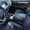 2018 Toyota Highlander XLE V6 AWD for sell - Изображение #6, Объявление #1677617