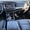 2018 Toyota Highlander XLE V6 AWD for sell - Изображение #7, Объявление #1677617