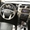Toyota 4Runner Limited 4WD 2018 for sell - Изображение #7, Объявление #1677618