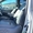 2018 Toyota Sienna XLE FWD for sell - Изображение #6, Объявление #1677619