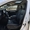 2018 Toyota Highlander XLE V6 AWD for sell - Изображение #8, Объявление #1677617