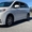 2018 Toyota Sienna XLE FWD for sell #1677619