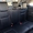 2018 Toyota Highlander XLE V6 AWD for sell - Изображение #9, Объявление #1677617