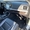 2018 Toyota Highlander XLE V6 AWD for sell - Изображение #10, Объявление #1677617