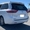 2018 Toyota Sienna XLE FWD for sell - Изображение #3, Объявление #1677619